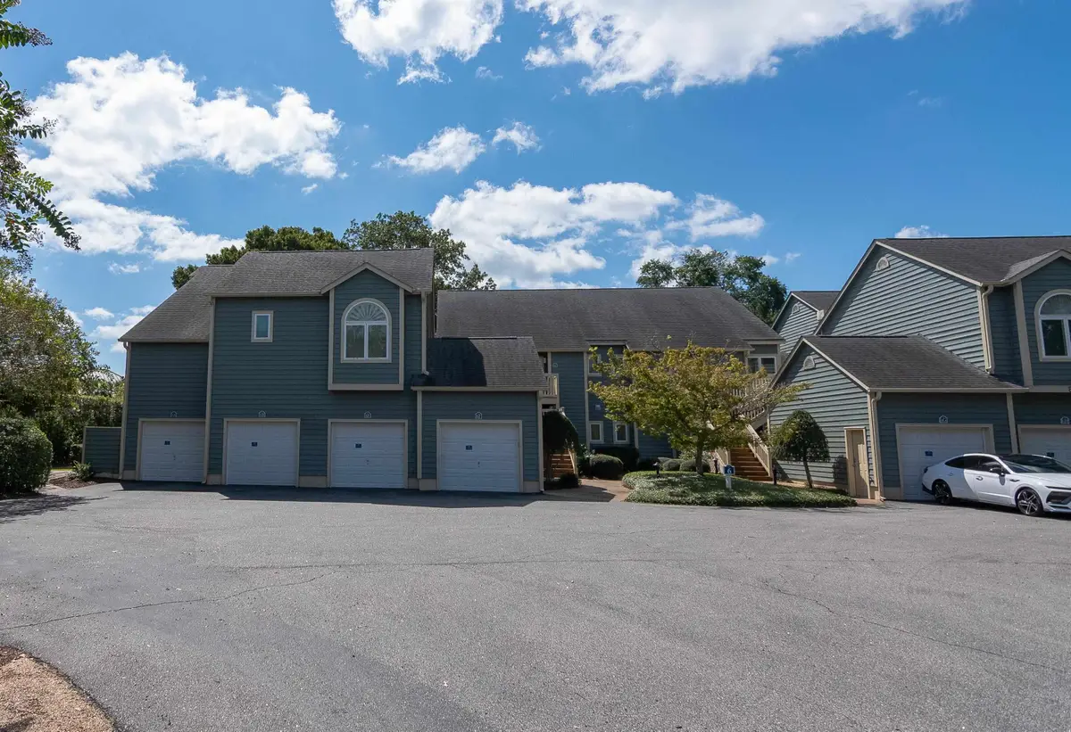 820 Castleford Circle #6-A, Myrtle Beach, SC 29572 - #1