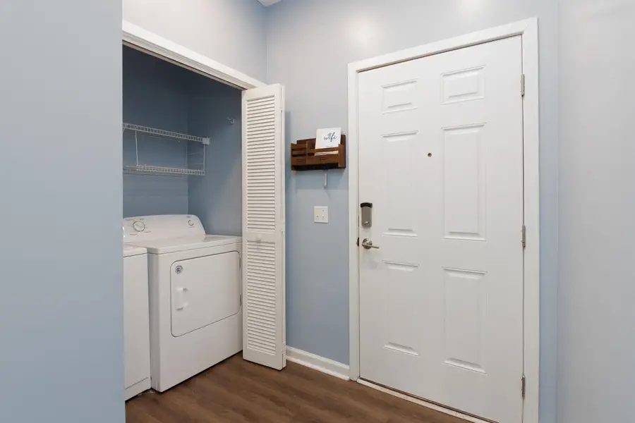 820 Castleford Circle #6-A, Myrtle Beach, SC 29572 - #3