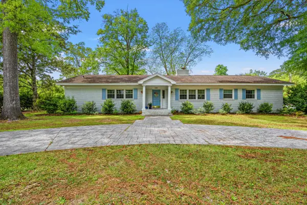 1301 Snowhill Dr., Conway, SC 29526