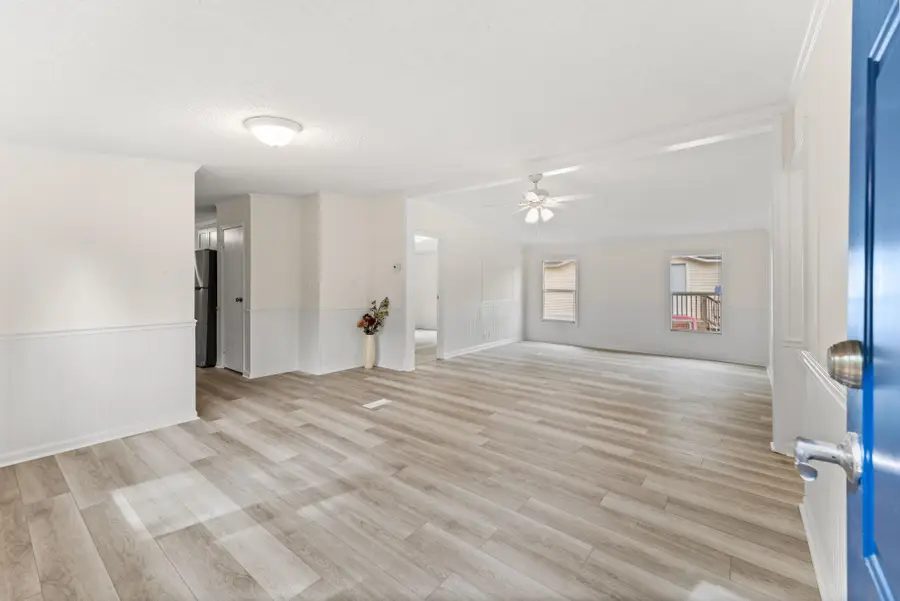 160 Saint Christopher Circle, Pawleys Island, SC 29585 - #3