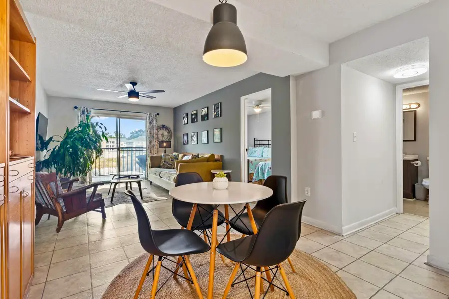 1425 Teague Rd. #210, Myrtle Beach, SC 29577 - #3