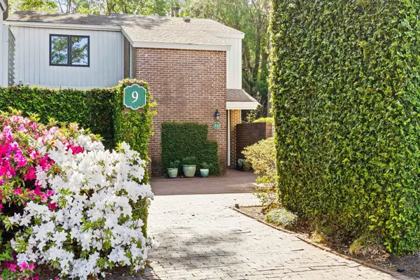 11 Chapel Creek Rd. #11, Pawleys Island, SC 29585