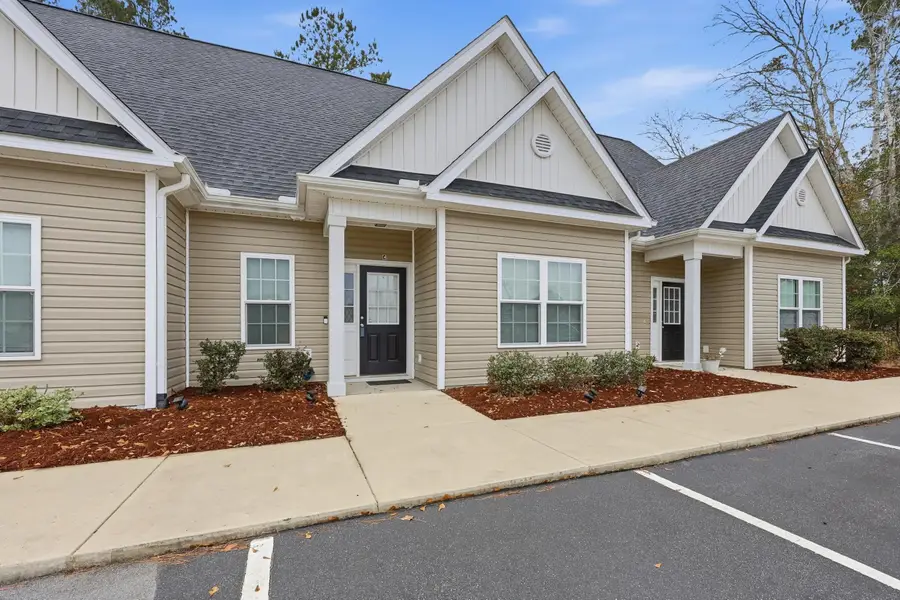 116 Kingsbury Loop #C, Conway, SC 29526 - #2