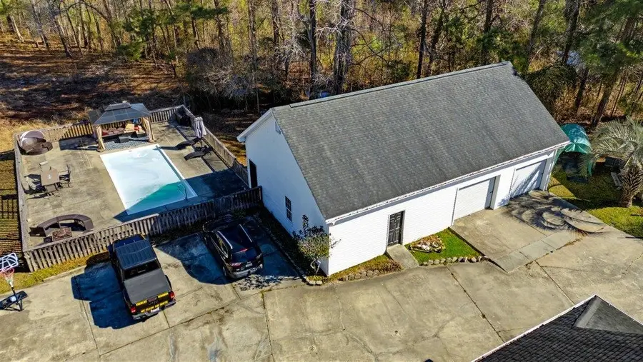 1848 Pitch Landing Rd., Conway, SC 29527 - #2