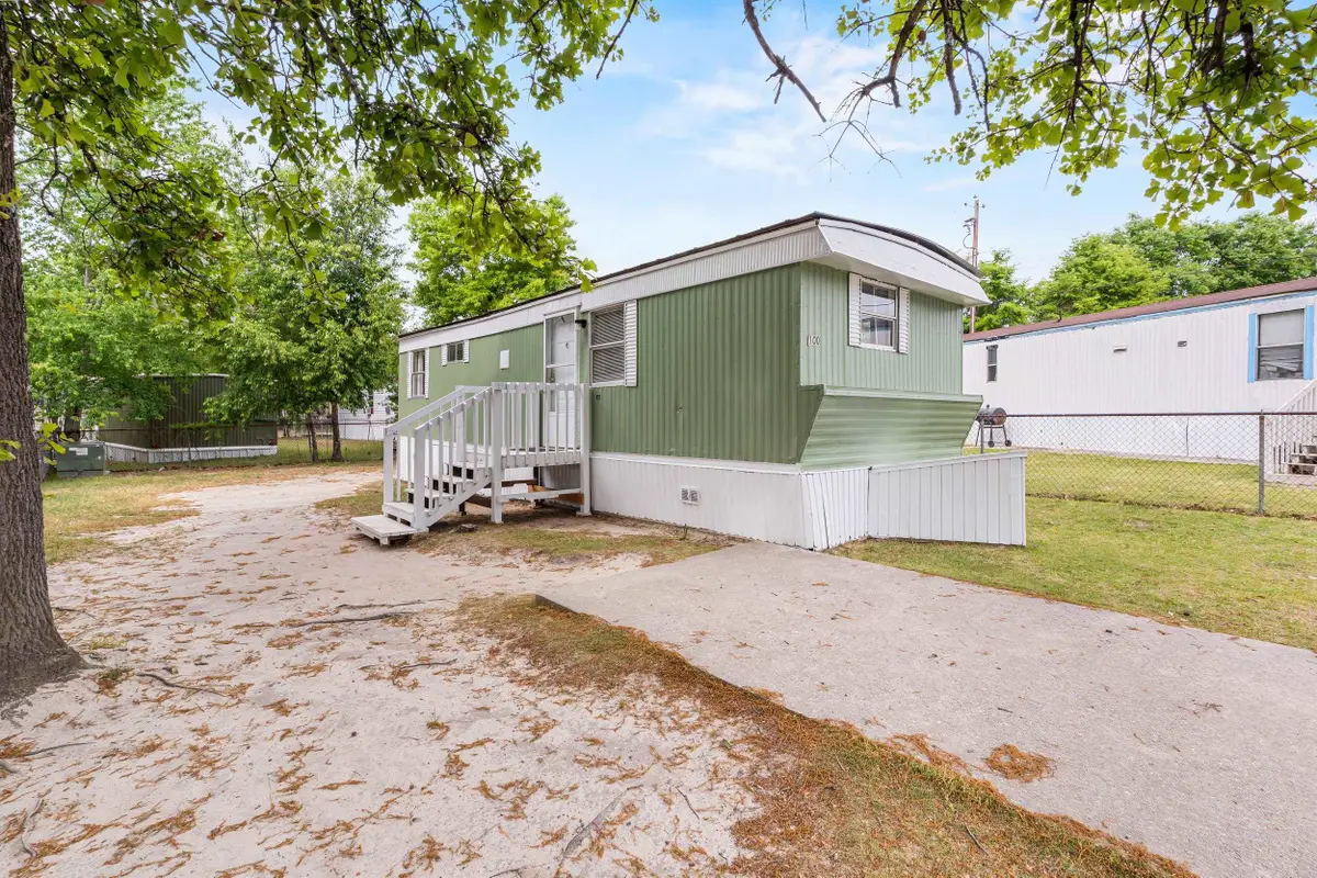 101 Dubbs Ave, West Columbia, SC 29169 - #1