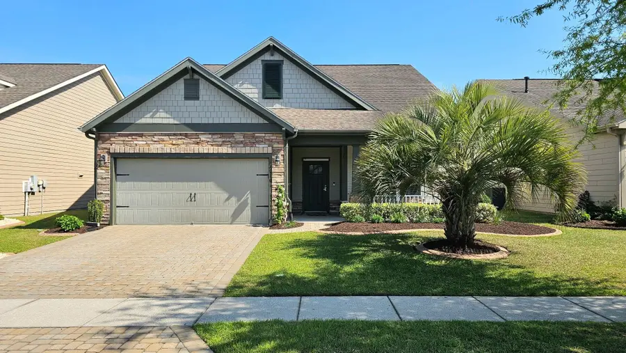 1810 Orchard Dr., Myrtle Beach, SC 29577 - #3