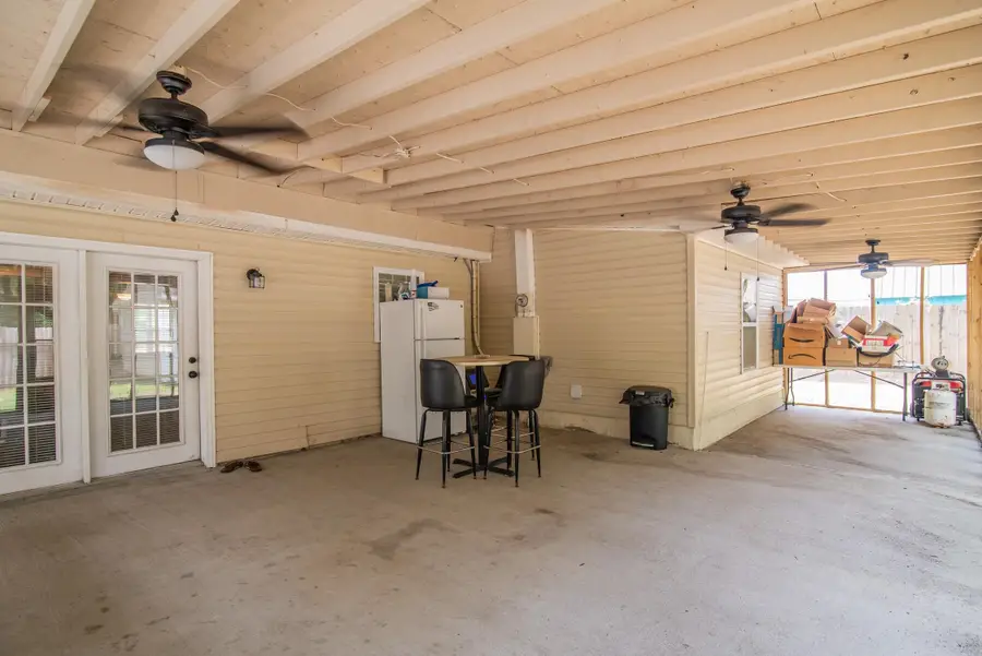 2510 Redwood St., Georgetown, SC 29440 - #3