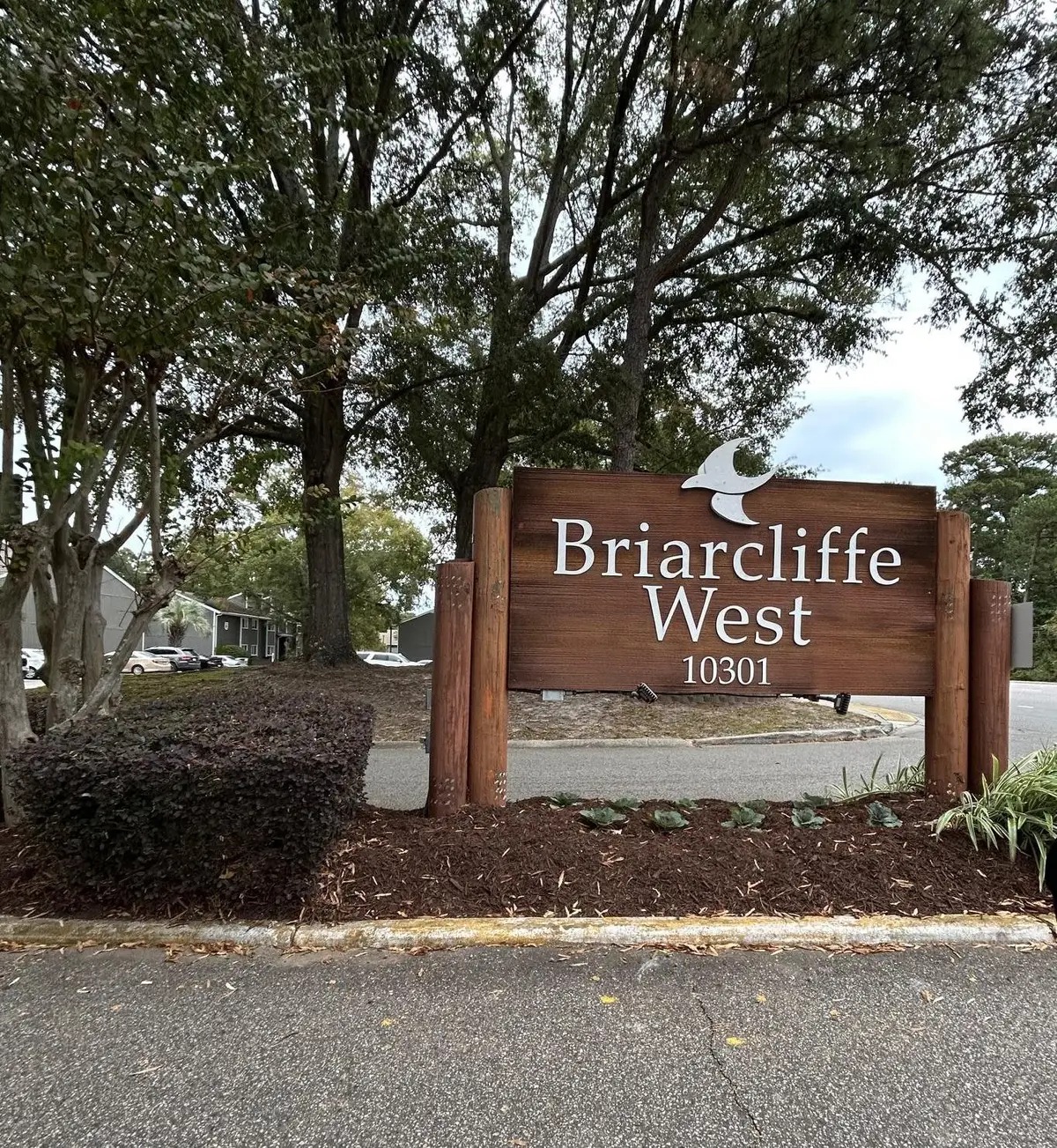 10301 N Kings Hwy. #1-2, Myrtle Beach, SC 29572 - #1