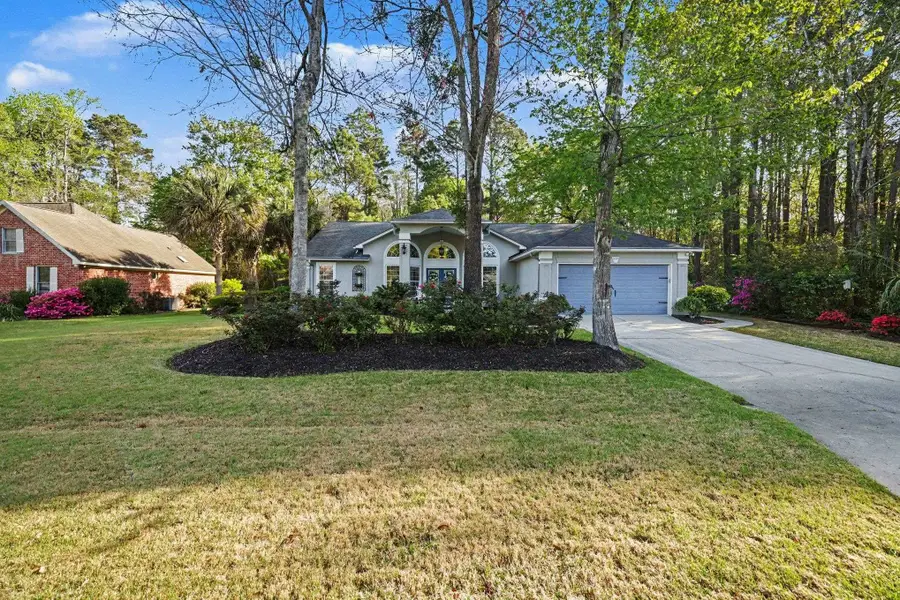 420 Reedy River Rd., Myrtle Beach, SC 29588 - #2