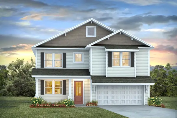 301 Hadley Springs Ave, Longs, SC 29568