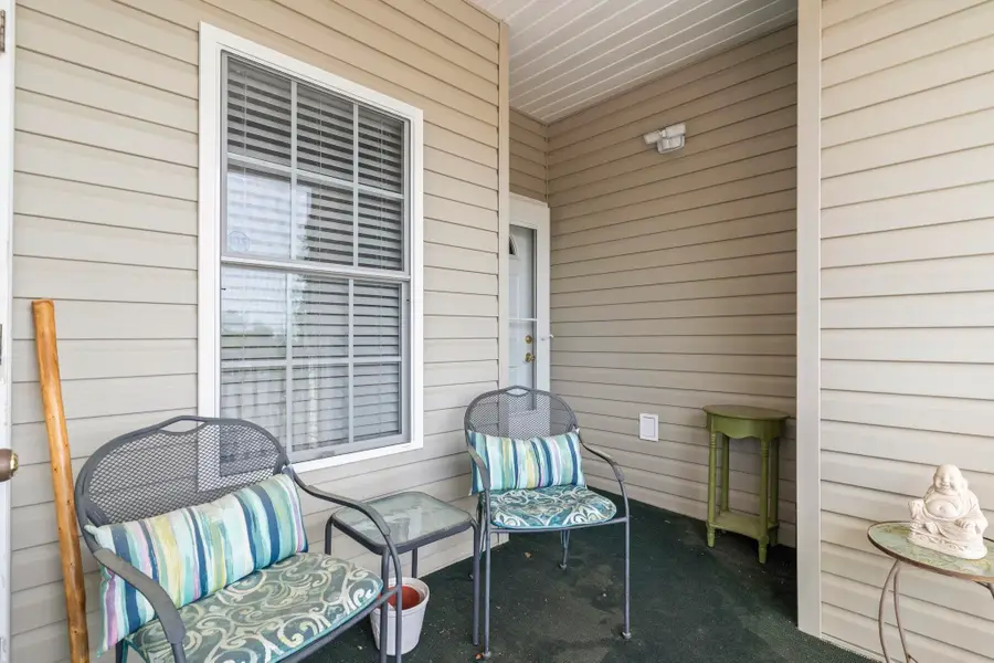 100 Lazy Willow Ln. #204, Myrtle Beach, SC 29588 - #3