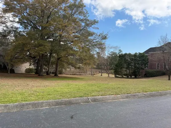 2290 Big Landing Dr., Little River, SC 29566