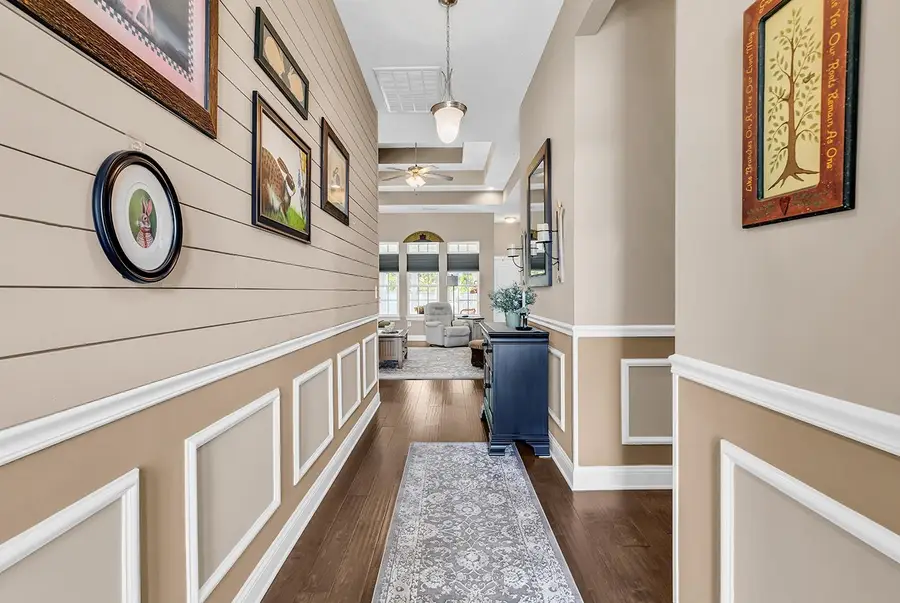 260 Turning Pines Loop, Myrtle Beach, SC 29579 - #2
