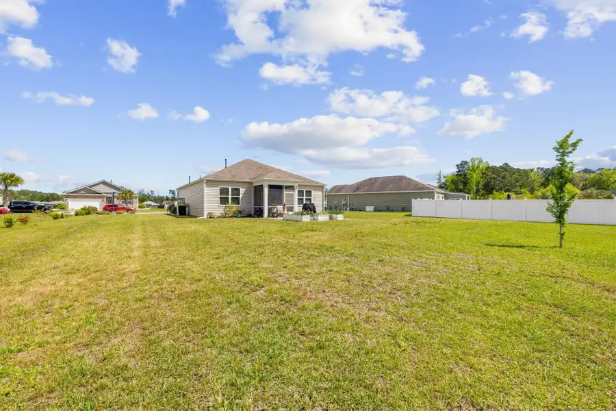 388 Carmello Circle, Conway, SC 29526 - #2