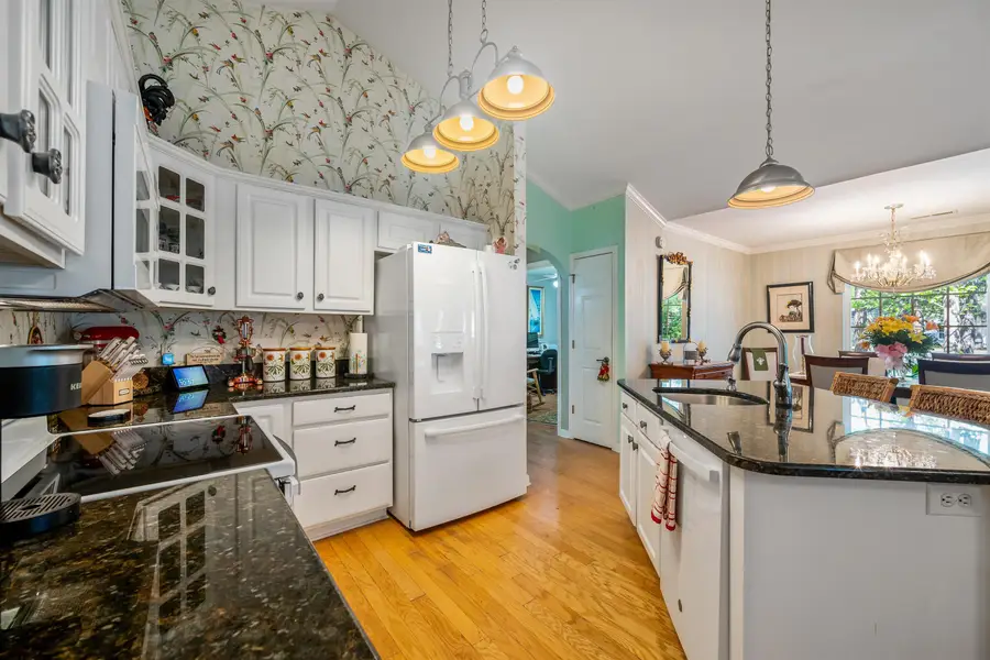 6468 Royal Pine Dr., Myrtle Beach, SC 29588 - #3
