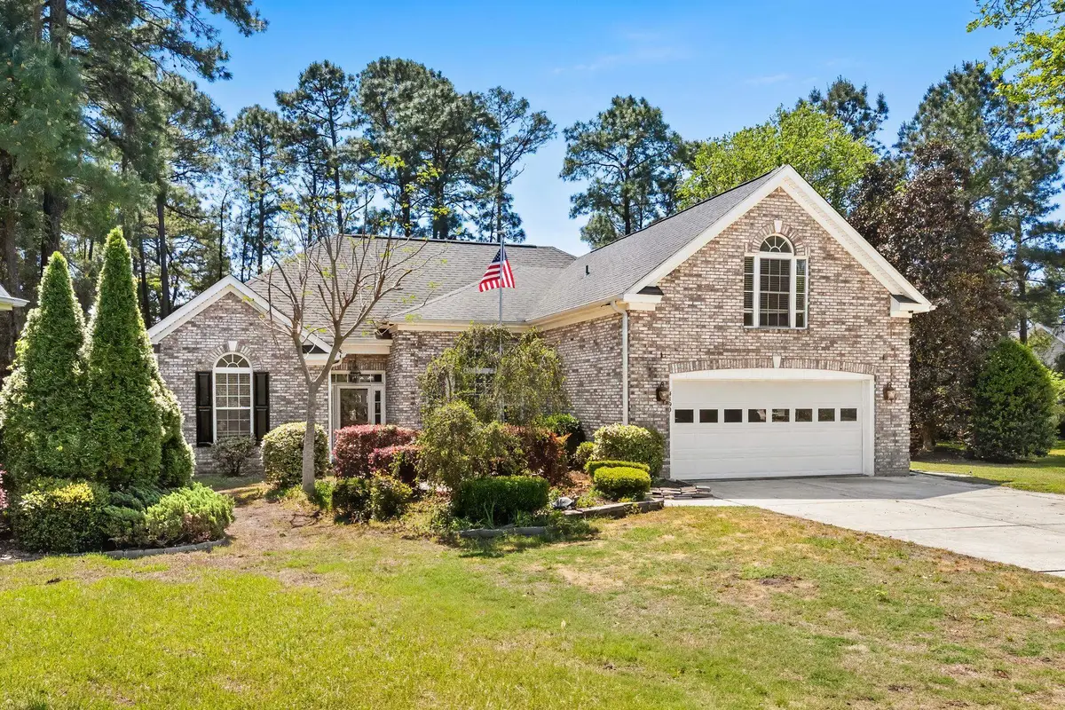 4190 Setter Ct., Myrtle Beach, SC 29579 - #1
