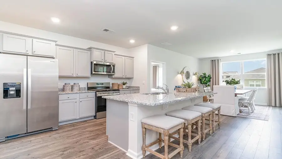 184 Pampa Dr., Loris, SC 29569 - #3