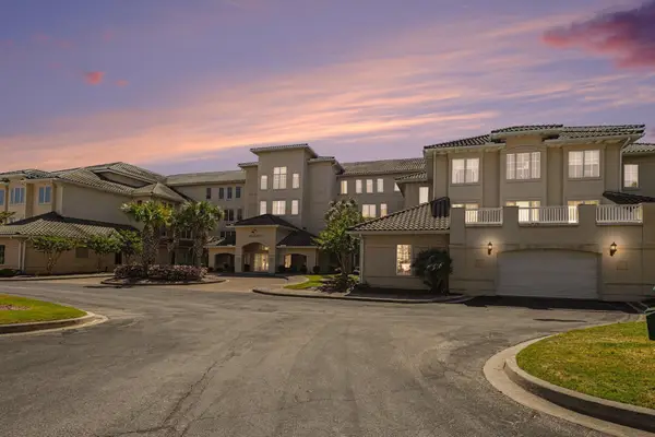 2180 Waterview Dr. #913, North Myrtle Beach, SC 29582