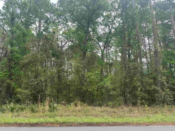 TBD Creekside Dr., Myrtle Beach, SC 29588