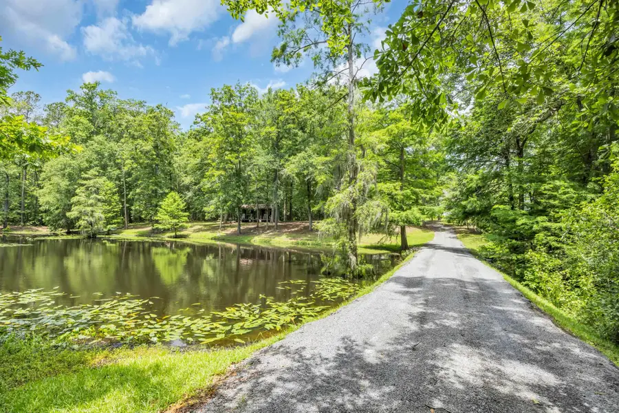 3231 Center Rd., Georgetown, SC 29440 - #2