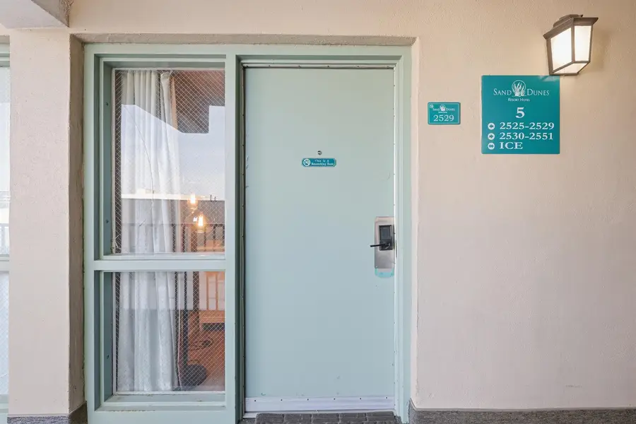 201 74th Ave. N #2529, Myrtle Beach, SC 29572 - #2