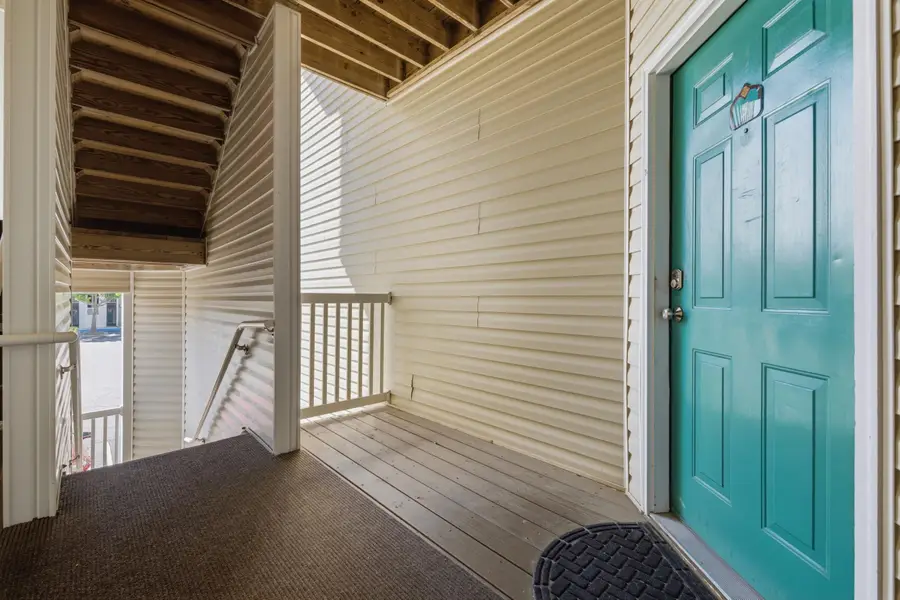 9776 Leyland Dr. #5, Myrtle Beach, SC 29572 - #3