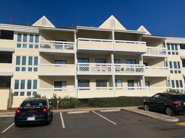 1100 Possum Trot Rd. #H 131, North Myrtle Beach, SC 29582 - #1