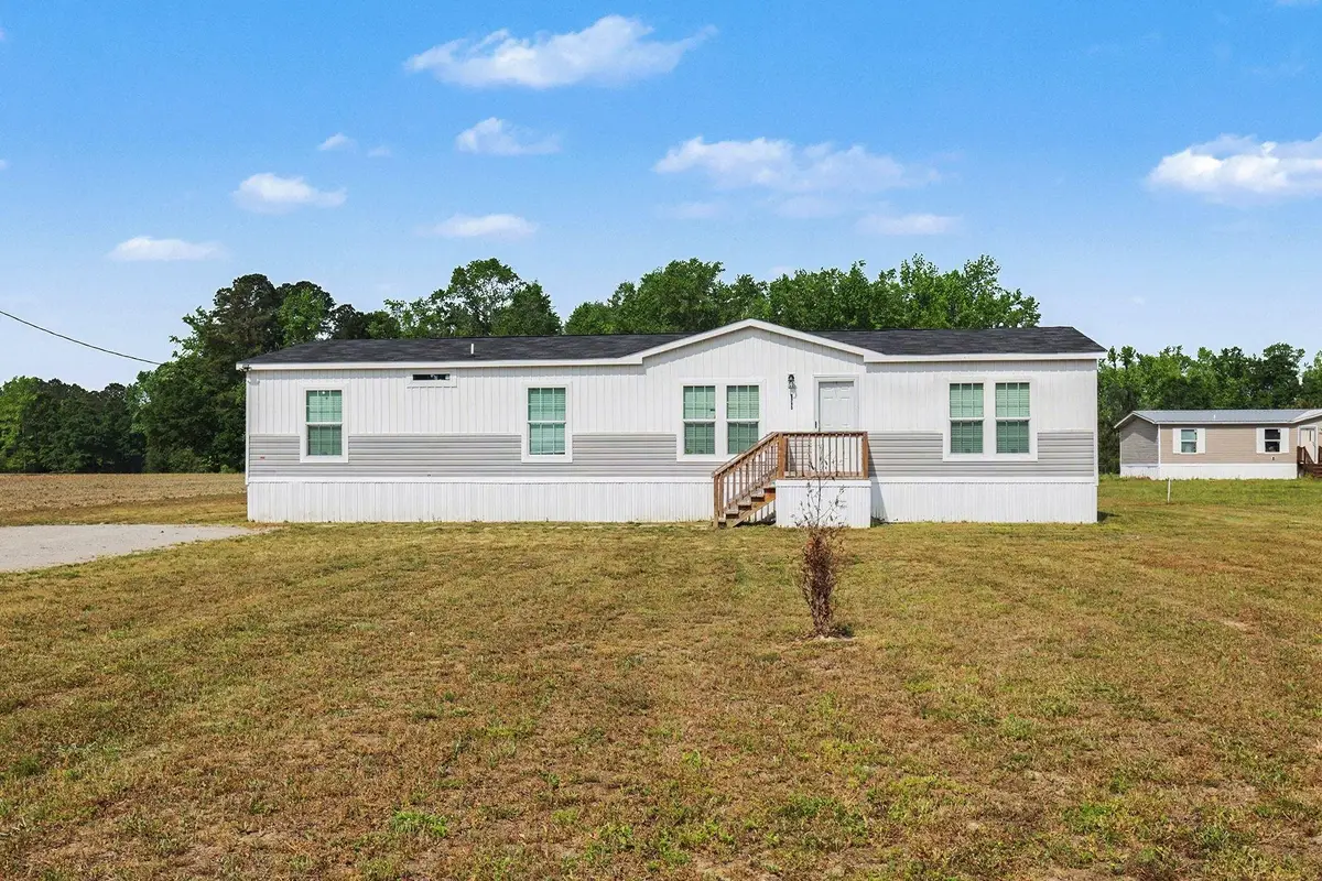 5395 Highway 65, Conway, SC 29526 - #1