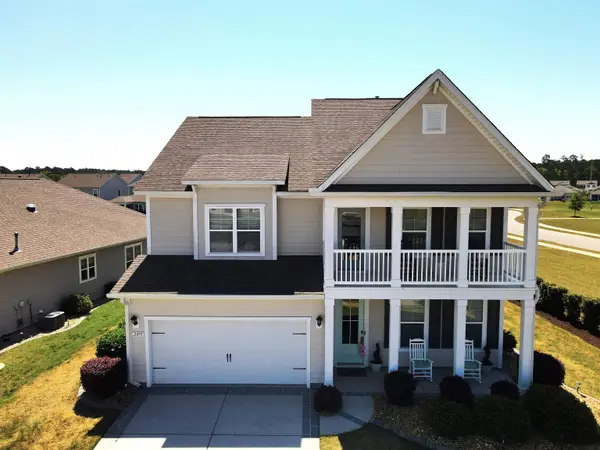 2893 Stellar Loop, Myrtle Beach, SC 29577