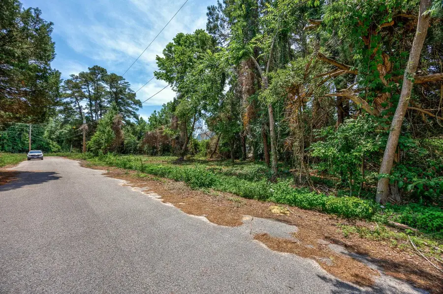 Lot 8 Buffkin Rd., North Myrtle Beach, SC 29582 - #2