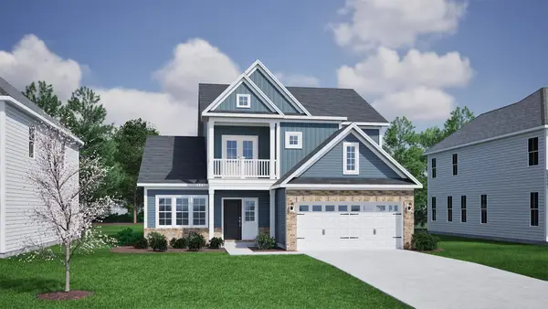 6144 Zoe Way, Myrtle Beach, SC 29588