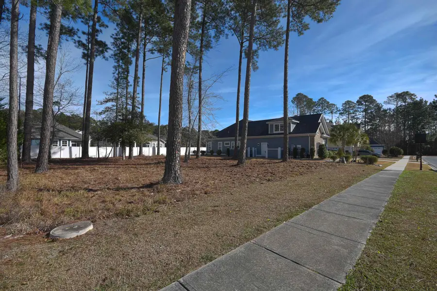 2816 Mcleod Ln., Myrtle Beach, SC 29588 - #2