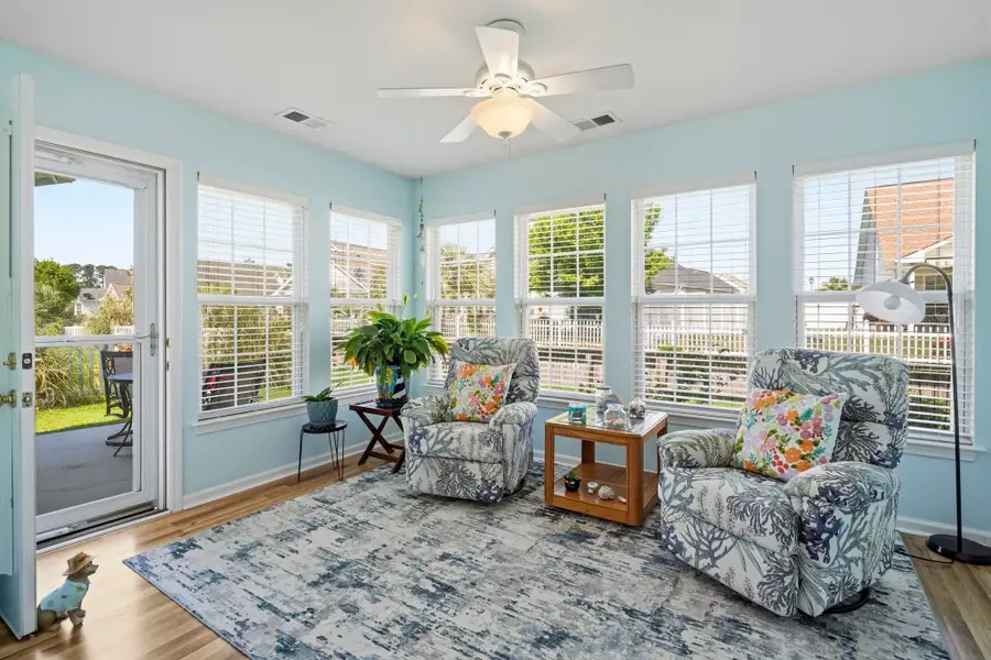 1028 Great Lakes Circle, Myrtle Beach, SC 29588 - #2