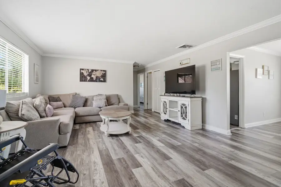 2000 Greens Blvd. #40-C, Myrtle Beach, SC 29577 - #3