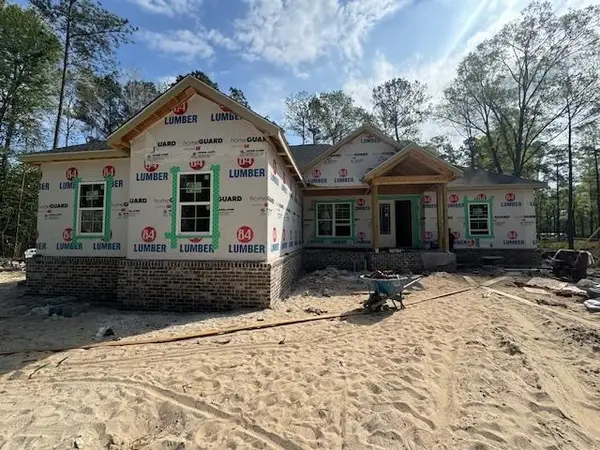 4143 Highway 701 South, Conway, SC 29527