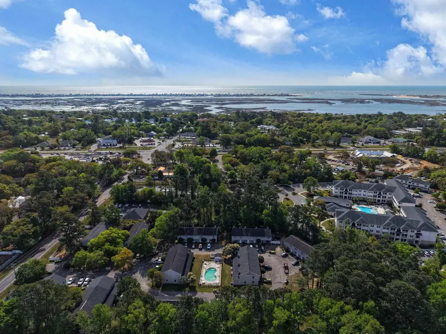 4601 Lomax Ct. #Multi, Murrells Inlet, SC 29576 - #3
