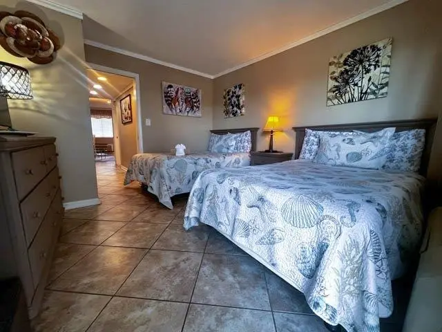 2001 S Ocean Blvd. #421, Myrtle Beach, SC 29577 - #3