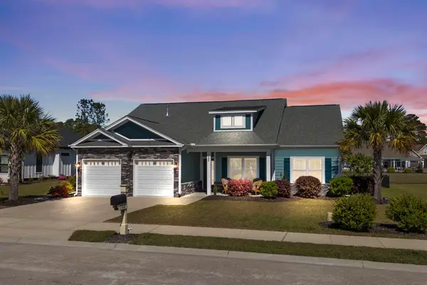 733 Jade Dr., Myrtle Beach, SC 29579
