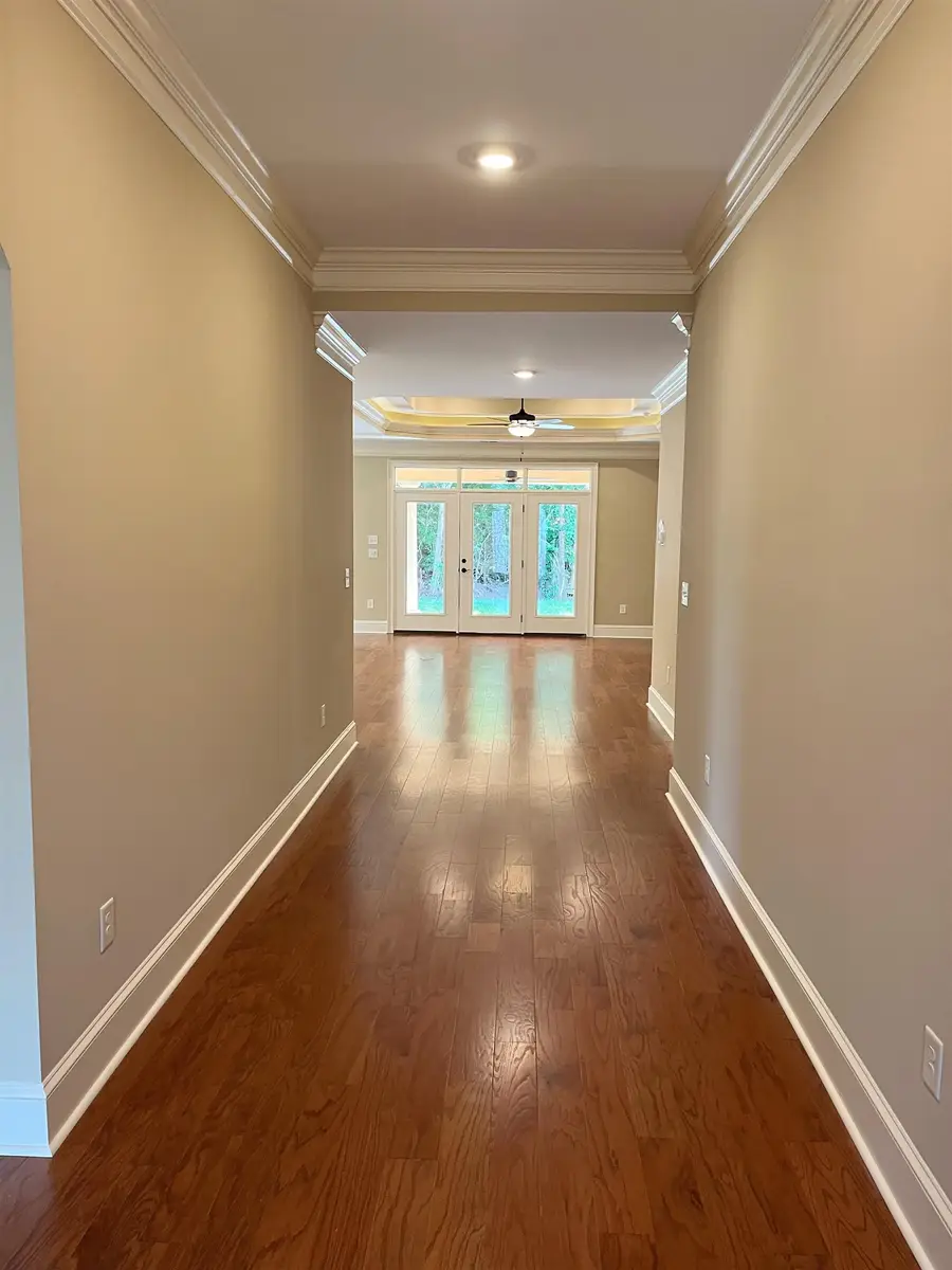 450 Pompano Court, Myrtle Beach, SC 29577 - #3