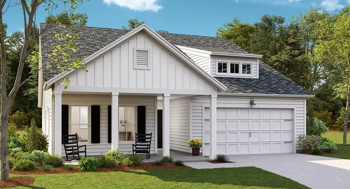 1408 Beach Way Ln., North Myrtle Beach, SC 29582 - #1