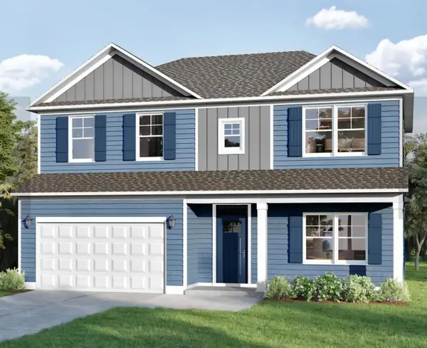 153 River Birch Dr., Loris, SC 29569