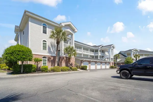 4815 Orchid Way #101, Myrtle Beach, SC 29577