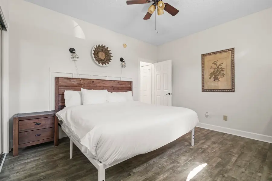 4815 Orchid Way #101, Myrtle Beach, SC 29577 - #3