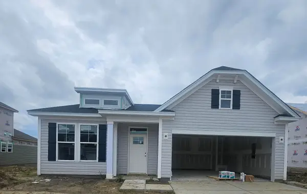 157 River Birch Dr., Loris, SC 29569