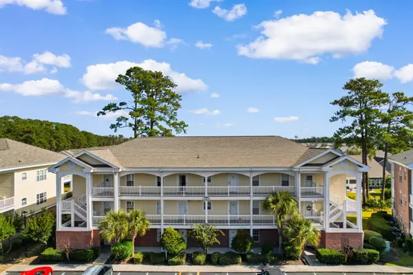 4161 Hibiscus Dr. #15-104, Little River, SC 29566