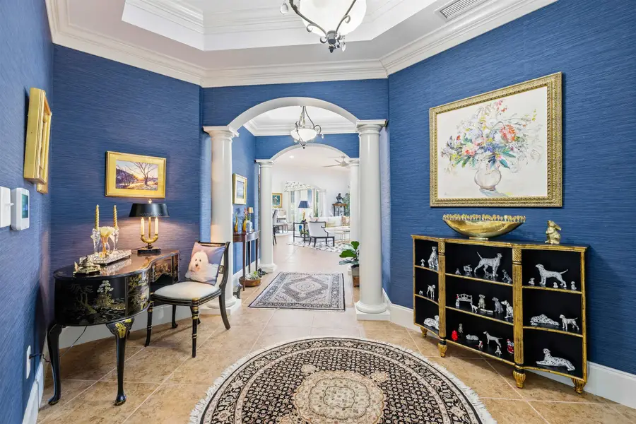 8561 San Marcello Dr. #13-301, Myrtle Beach, SC 29579 - #2