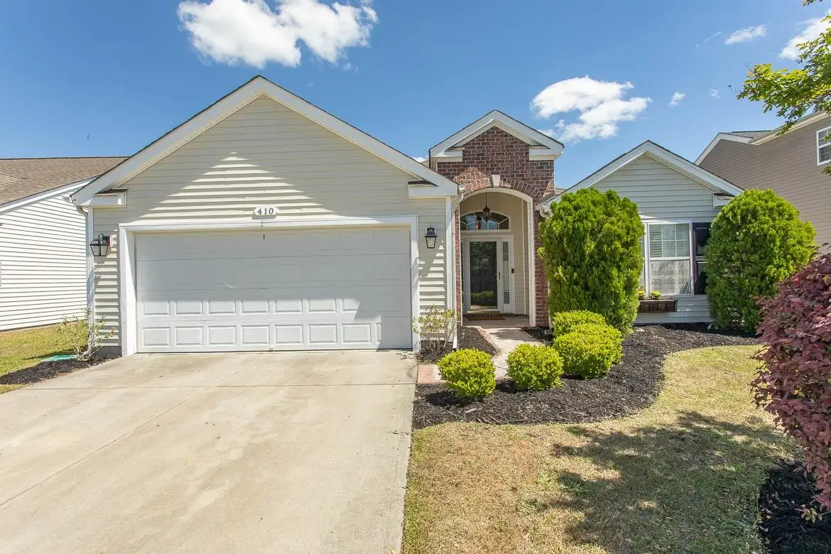 410 Carolina Farms Blvd., Myrtle Beach, SC 29579 - #1