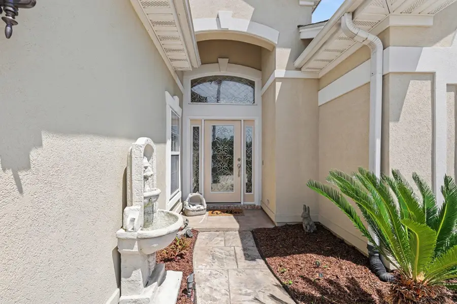 1416 Saint Thomas Circle, Myrtle Beach, SC 29577 - #3