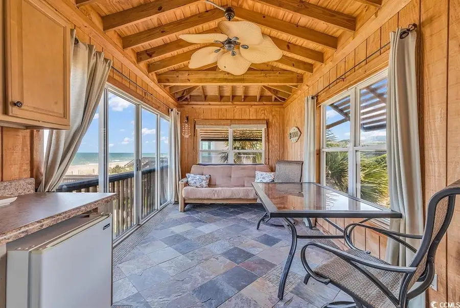 5730 N Ocean Blvd., Myrtle Beach, SC 29577 - #2