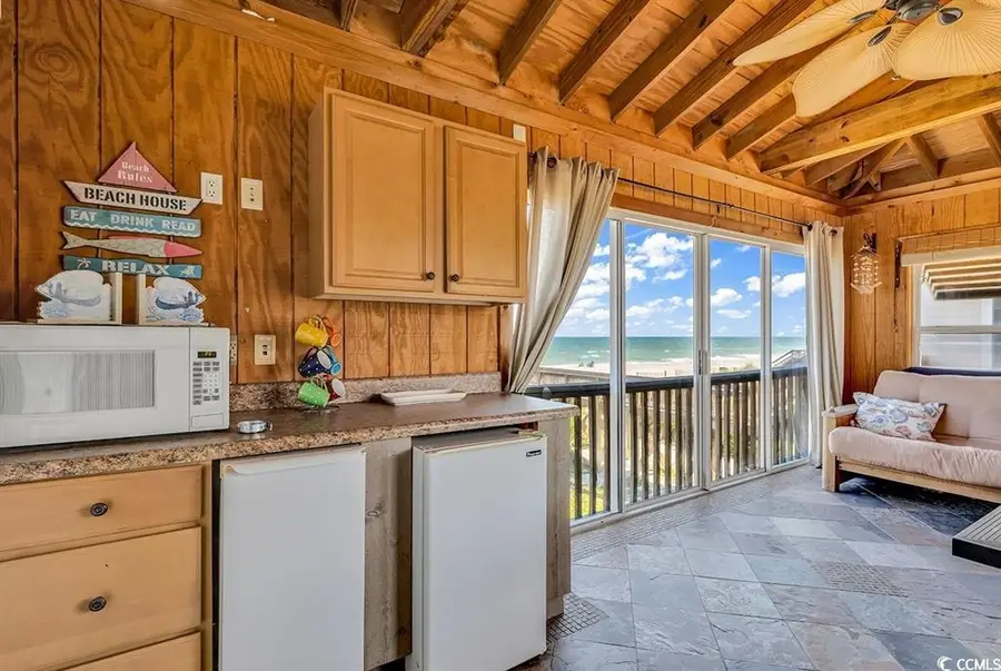 5730 N Ocean Blvd., Myrtle Beach, SC 29577 - #3